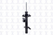 Charger l'image dans la galerie, 334404R Front Right Suspension Strut FCS Shocks &amp; Struts