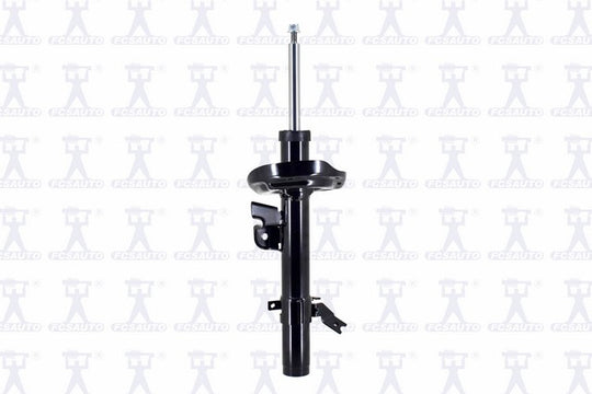 334404R Front Right Suspension Strut FCS Shocks & Struts