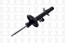 Charger l'image dans la galerie, 334404R Front Right Suspension Strut FCS Shocks &amp; Struts