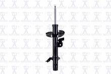 Charger l'image dans la galerie, 334404R Front Right Suspension Strut FCS Shocks &amp; Struts