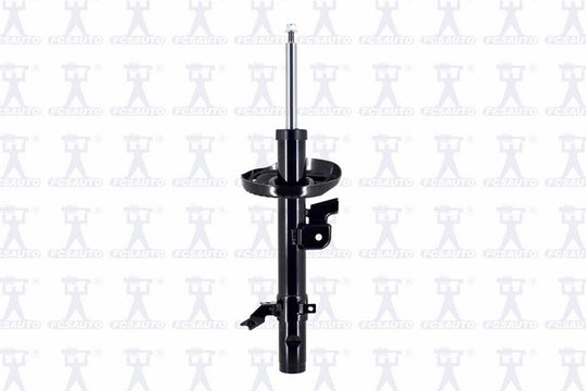 334404R Front Right Suspension Strut FCS Shocks & Struts