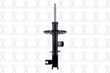 Load image into Gallery viewer, 334410L Front Left Suspension Strut FCS Shocks &amp; Struts