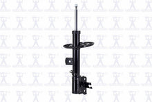 Load image into Gallery viewer, 334410L Front Left Suspension Strut FCS Shocks &amp; Struts