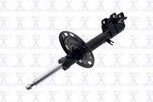 Load image into Gallery viewer, 334410L Front Left Suspension Strut FCS Shocks &amp; Struts
