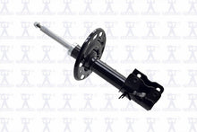 Charger l'image dans la galerie, 334410R Front Right Suspension Strut FCS Shocks &amp; Struts