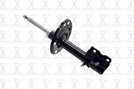 334410R Front Right Suspension Strut FCS Shocks & Struts