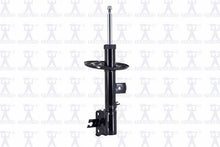 Charger l'image dans la galerie, 334410R Front Right Suspension Strut FCS Shocks &amp; Struts