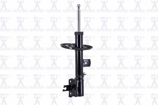 334410R Front Right Suspension Strut FCS Shocks & Struts