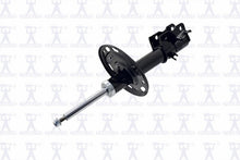 Charger l'image dans la galerie, 334410R Front Right Suspension Strut FCS Shocks &amp; Struts