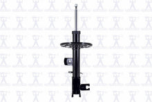 Charger l'image dans la galerie, 334410R Front Right Suspension Strut FCS Shocks &amp; Struts