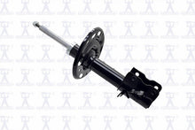 Charger l'image dans la galerie, 334411L Front Left Suspension Strut FCS Shocks &amp; Struts