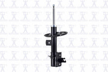 Charger l'image dans la galerie, 334411L Front Left Suspension Strut FCS Shocks &amp; Struts