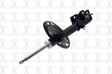 Charger l'image dans la galerie, 334411L Front Left Suspension Strut FCS Shocks &amp; Struts