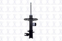 Charger l'image dans la galerie, 334411L Front Left Suspension Strut FCS Shocks &amp; Struts