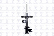 Load image into Gallery viewer, 334411R Front Right Suspension Strut FCS Shocks &amp; Struts
