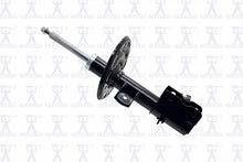 Load image into Gallery viewer, 334411R Front Right Suspension Strut FCS Shocks &amp; Struts