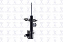 Load image into Gallery viewer, 334411R Front Right Suspension Strut FCS Shocks &amp; Struts