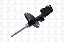 Load image into Gallery viewer, 334411R Front Right Suspension Strut FCS Shocks &amp; Struts