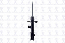 Load image into Gallery viewer, 334415L Front Left Suspension Strut FCS Shocks &amp; Struts