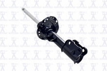 Load image into Gallery viewer, 334415L Front Left Suspension Strut FCS Shocks &amp; Struts