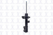 Load image into Gallery viewer, 334415L Front Left Suspension Strut FCS Shocks &amp; Struts