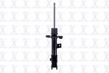 Load image into Gallery viewer, 334415R Front Right Suspension Strut FCS Shocks &amp; Struts