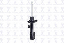 Load image into Gallery viewer, 334415R Front Right Suspension Strut FCS Shocks &amp; Struts