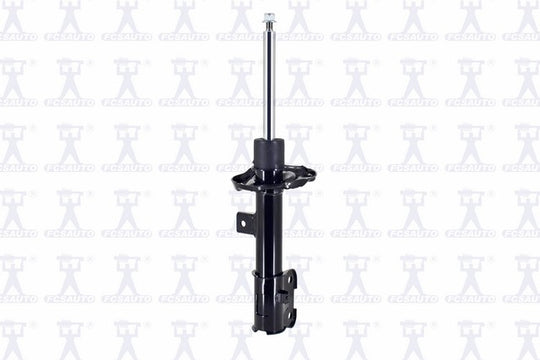 334415R Front Right Suspension Strut FCS Shocks & Struts