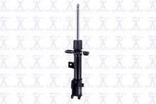 Load image into Gallery viewer, 334416L Front Left Suspension Strut FCS Shocks &amp; Struts
