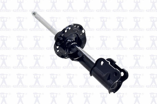 334416L Front Left Suspension Strut FCS Shocks & Struts