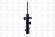 Load image into Gallery viewer, 334416L Front Left Suspension Strut FCS Shocks &amp; Struts