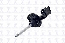 Load image into Gallery viewer, 334416L Front Left Suspension Strut FCS Shocks &amp; Struts