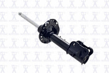Charger l'image dans la galerie, 334416R Front Right Suspension Strut FCS Shocks &amp; Struts