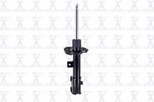 Charger l'image dans la galerie, 334416R Front Right Suspension Strut FCS Shocks &amp; Struts