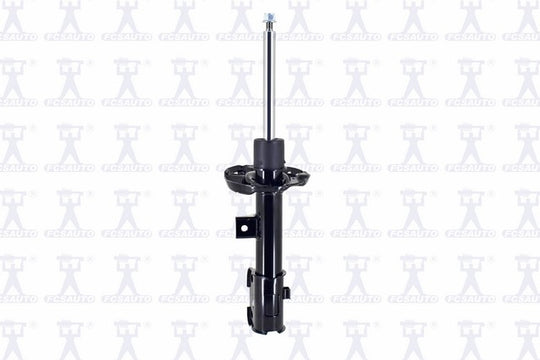 334416R Front Right Suspension Strut FCS Shocks & Struts