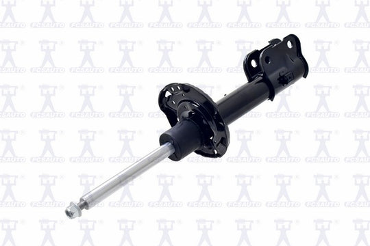 334416R Front Right Suspension Strut FCS Shocks & Struts