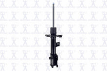 Charger l'image dans la galerie, 334416R Front Right Suspension Strut FCS Shocks &amp; Struts