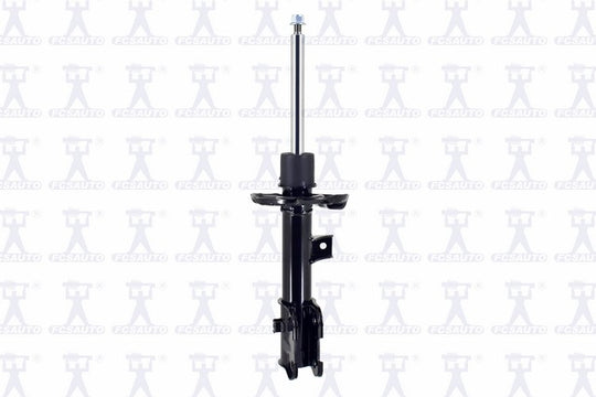 334416R Front Right Suspension Strut FCS Shocks & Struts