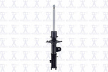 Load image into Gallery viewer, 334417L Front Left Suspension Strut FCS Shocks &amp; Struts