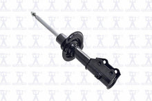 Load image into Gallery viewer, 334417L Front Left Suspension Strut FCS Shocks &amp; Struts