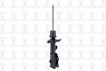Load image into Gallery viewer, 334417L Front Left Suspension Strut FCS Shocks &amp; Struts