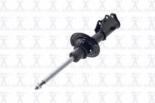 Load image into Gallery viewer, 334417L Front Left Suspension Strut FCS Shocks &amp; Struts