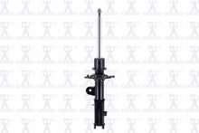 Charger l'image dans la galerie, 334417R Front Right Suspension Strut FCS Shocks &amp; Struts