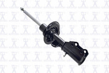 Charger l'image dans la galerie, 334417R Front Right Suspension Strut FCS Shocks &amp; Struts
