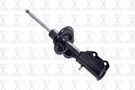 334417R Front Right Suspension Strut FCS Shocks & Struts