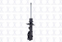 Charger l'image dans la galerie, 334417R Front Right Suspension Strut FCS Shocks &amp; Struts