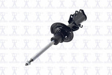 Charger l'image dans la galerie, 334417R Front Right Suspension Strut FCS Shocks &amp; Struts