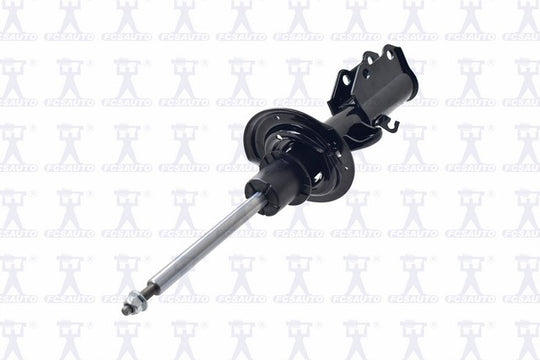 334417R Front Right Suspension Strut FCS Shocks & Struts