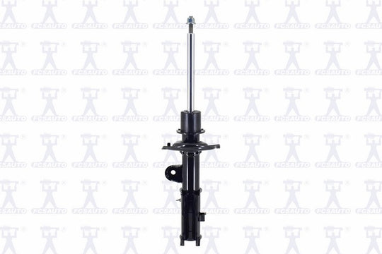 334417R Front Right Suspension Strut FCS Shocks & Struts