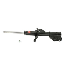 Load image into Gallery viewer, 334418 Excel-G Suspension Strut KYB Canada